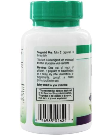 Quantum Health Elderberry Extract 400mg - 60 caps 5 Pack - Buy Online on GoSupps.com