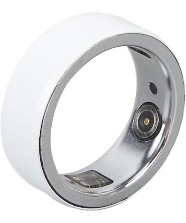 Buy Health Tracker Smart Ring | Sleep Quality Step Counting & Photo Function - International Shipping Available - Buy Online on GoSupps.com