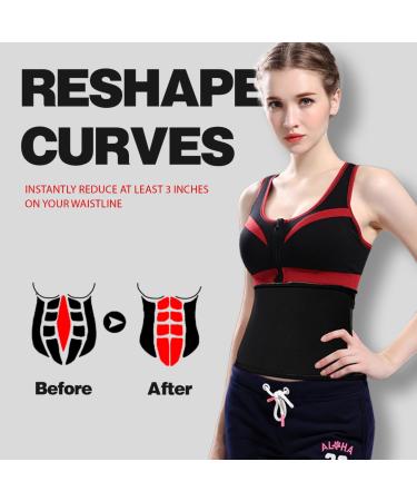Automatic Temperature Adjustment for Ultimate Comfort | Shop Now - International Shipping Available - Buy Online on GoSupps.com