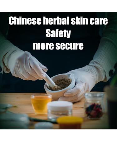  bellv Skin-brightening soap moisturizing licorice soap | Exfoliating body scrub deeply cleanses and refreshes for radiant healthy-looking skin 100g Bellv - Buy Online on GoSupps.com