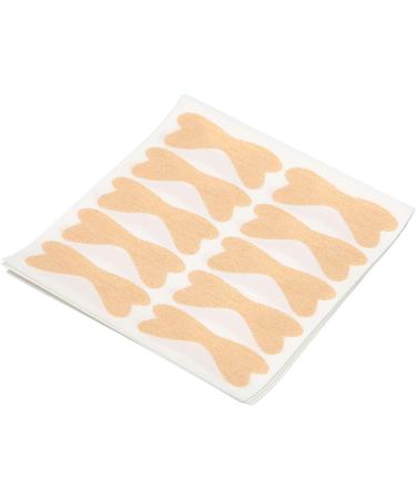Toenail Correction Sticker Good Adhesion Ingrown Toenail Correction Patch for Home - Buy Online on GoSupps.com
