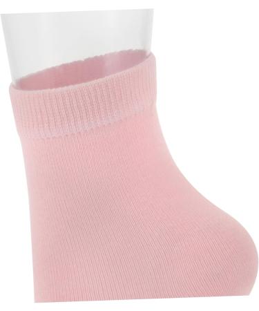 FRCOLOR Foot Moisturizing Socks 2 Pairs womens socks moisturizing socks cotton socks Miss Middle tube gel Feet Moisturizing Socks - Buy Online on GoSupps.com
