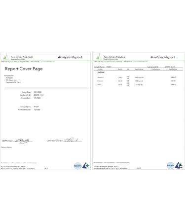 ProHealth Pro-C Complex 1000 mg - 120 Tablets | Immune System Support - Buy Online on GoSupps.com