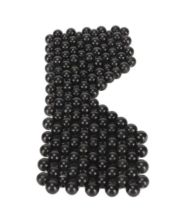 Jade Eye Mask - Facial Cooling Mask for Eye Fatigue Puffiness Relief & Relaxation - Buy Online on GoSupps.com