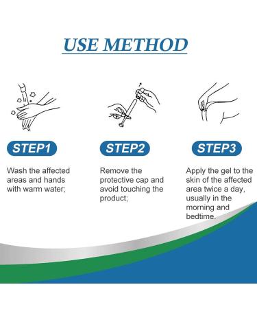 Bivouak Bart l Bio - Nat rliche Bartpflege f r gesunde und gepflegte B rte | Internationaler Versand - Buy Online on GoSupps.com