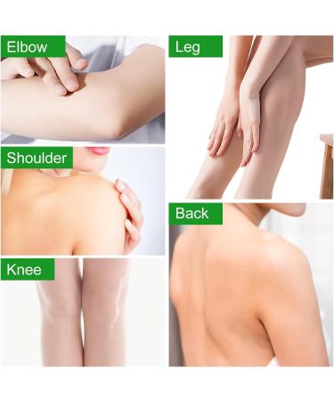 Tongyend Foot Peel Spray Foot Mask Orange Oil Instant Hydrating Nourish Foot Peeling Spray Exfoliator For Cracked Rough Heels & Calluses on Feet Elbows Toes Fingers (GreenTea) - Buy Online on GoSupps.com