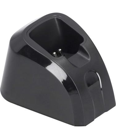 Wahl Base Charging Station for Wireless Hair Clippers Magic Clip Charging Station by Wahl Charging Station Charging Station Replacement Accessories Suitable for Electric - Buy Online on GoSupps.com