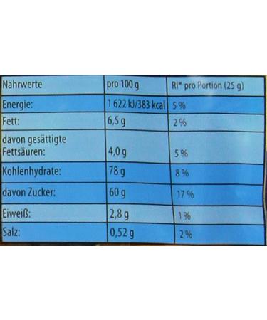 Buy Haribo Confectionery 500g - International Shipping - Sweet Treats Online - Buy Online on GoSupps.com