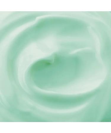 Mario Badescu After Shave Hydrating Moisturizer | Soothing Lotion for Combination Dry & Sensitive Skin | Lightweight Formula with Lavender & Bladderwrack Extract | 2 fl oz - Buy Online on GoSupps.com