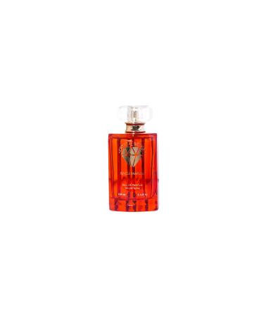 Crystal Rouge (L) Eau de Parfum 100 ml Spray
