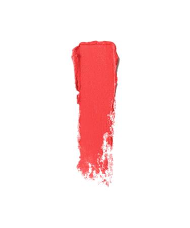 Ners Lipstick/Satin ROUGE INSOLENT (2924) - Bright Red Coral - Buy Online on GoSupps.com