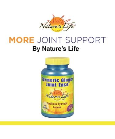 Natures Life Alfalfa Leaf Tablets 1000mg - Vitamin Rich Green Superfood | Non-GMO - 250 Count (Pack of 1) - Buy Online on GoSupps.com