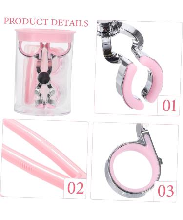 Shop Wofashpuret Reusable Contact Lens Remover - Safe Tweezers & Lensing Stick for Easy Wear | International Shipping Available - Buy Online on GoSupps.com