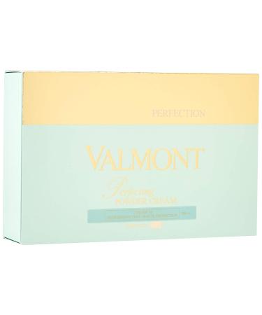 Buy Valmont Perfection Compact Powder Fair Nude 10ml - International Shipping Available - Buy Online on GoSupps.com