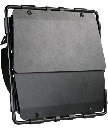 Rotolight NEO Barn Doors - Compatible with NEO and NEO 2 for Enhanced Lighting Control - Buy Online on GoSupps.com