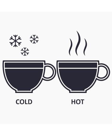  good wei Goodwei Organic Genmaicha Green Tea - Organic Japanese Green Tea with roasted and puffed rice aromatic rice tea (500g) - Buy Online on GoSupps.com