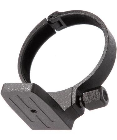 Metal Tripod Collar Mount Ring 1/4 for Nikon Nikkor AF-S 80-200mm f/2.8D Lens - Fotoplaza - Buy Online on GoSupps.com
