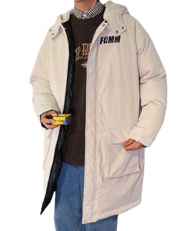 Plen'S Vaselina Pura 60Ml