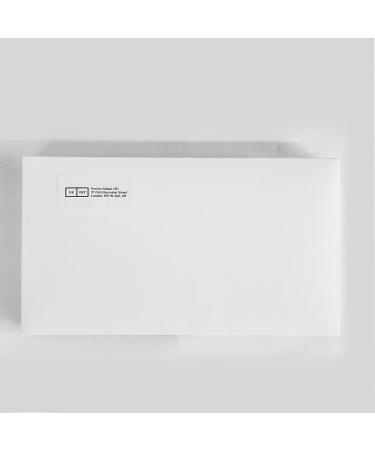 IQOS Cleaning Sticks - 60 Pcs Wet Alcohol Double Head Swabs for IQOS 2.4, 2.4 Plus, 3.0 Duo, Lil, LTN, HEETS, GLO Heater - Buy Online on GoSupps.com