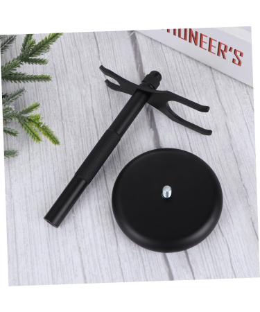 Beaupretty Men's Bald Head Razor - Premium Shaving Set & Accessories for Perfect Shave - Buy Online on GoSupps.com