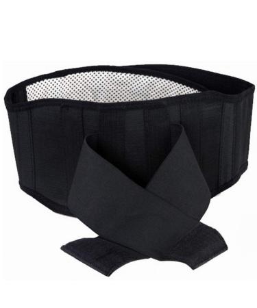 EXCEART Duty Belts - Ultimate Lumbar Support Belt for Unrestricted Movement | Perfect for Bending & Lifting - Buy Online on GoSupps.com