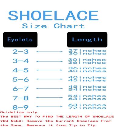 Gray Wide Flat Athletic Shoelaces - 2 Pairs, 54 inches - for Sneakers and Shoes - Buy Online on GoSupps.com