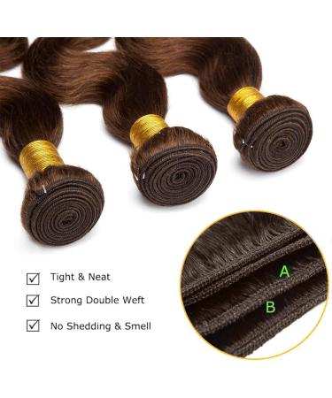Buy Rich Choices Remy Human Hair Extensions - 100% Natural Premium Quality International Shipping - Buy Online on GoSupps.com