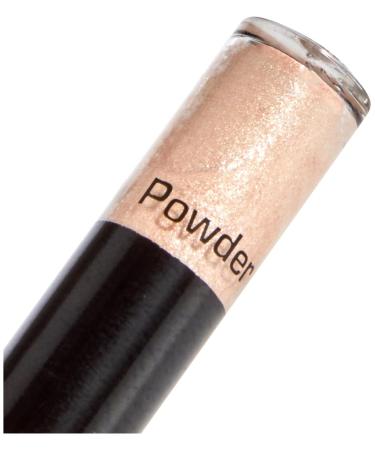 Artdeco Eye Designer Refill - Brilliant Shell Powder Eyeshadow Cartridge 0.8g | High-Quality Makeup for Eye Designer Applicator - International Shipping Available - Buy Online on GoSupps.com