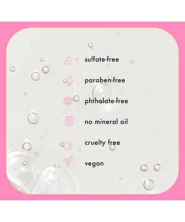 Amika Smooth Over Frizz-Fighting Treatment Mask - Nourish & Tame Hair | Shop Now Internationally - Buy Online on GoSupps.com