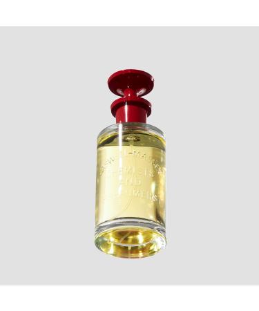 Caswell-Massey Number Six Eau de Parfum Citrus Woody Lavender Cologne for Men Full Size 3.4 Fl Oz Number Six 3.4 Fl Oz (Pack of 1) - Buy Online on GoSupps.com