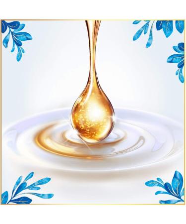 Head and shoulders Supreme Hydration Shampoo 270 ml - Pack of 3 - Buy Online on GoSupps.com