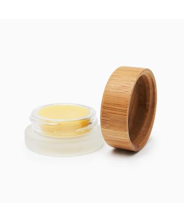 Balmyou Lips 5G - Hydrating Lip Balm for All Skin Types | International Shipping Available - Buy Online on GoSupps.com