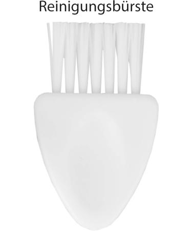 Electric Callus Remover - Coarse & Fine Foot Care Pedicure with 2 Rollers | MicroPedi for Smooth Feet - Buy Online on GoSupps.com