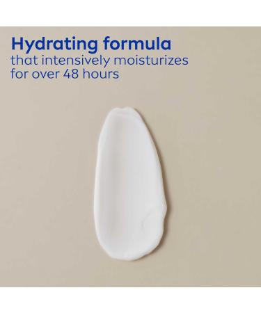 NIVEA Skin Firming Hydration Body Lotion 33.8 fl oz - Renew & Revitalize | Global Shipping Available - Buy Online on GoSupps.com