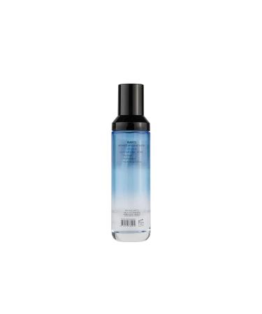 pH Balanced Intimate Hygiene Wash for Men - Sensitive Skin Formula 4.2 Fl Oz - Imported from Netherlands - Buy Online on GoSupps.com