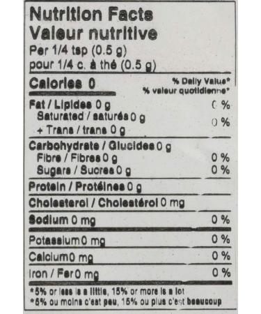 Splendor Garden Organic Beet Root Powder - 454 g - Buy Online on GoSupps.com