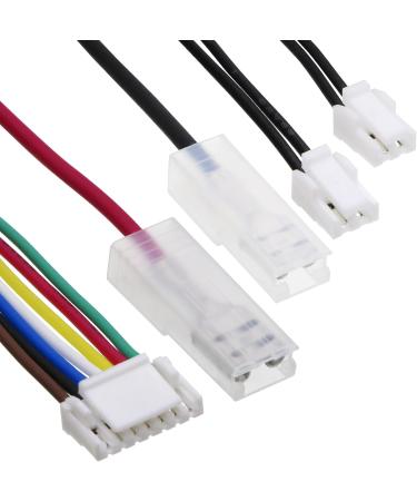 Buy 3000mAh 25.2V Battery Replacement for AEG QX 9 1 ULTS - PANGU 7C-C | Fast International Shipping - Buy Online on GoSupps.com