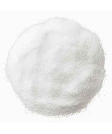 Buy Horseeflex Joint Power with Hyaluronic Acid for Horses - 550g | Support Joints Tendons & Ligaments - Buy Online on GoSupps.com