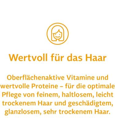 Bio-H-Tin Individual System Hair Cure - Revitalize & Strengthen Hair | International Shipping Available - Buy Online on GoSupps.com