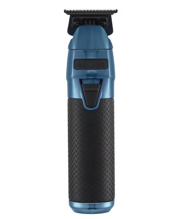 BaBylissPRO FXONE Professional Cordless Outlining Trimmers Blue