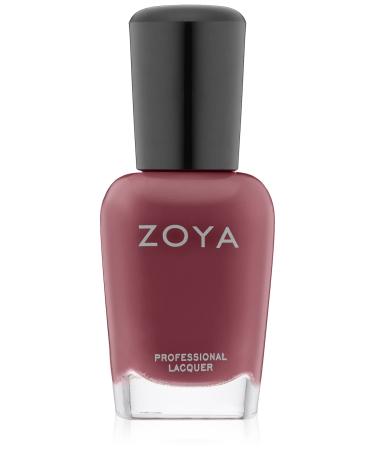 ZOYA Nail Polish Aubrey 0.5 fl. oz.