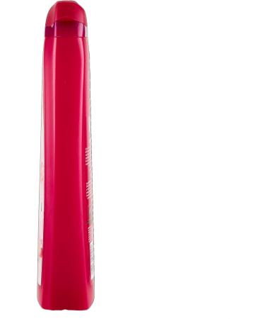Vidal Imperial Orchid Shower Gel 500 ml - Buy Online on GoSupps.com