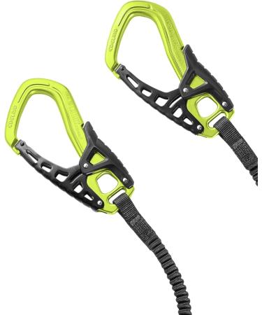 Edelrid Cable Comfort Tri - Premium Climbing Harness for Safety & Comfort | Worldwide Shipping - Buy Online on GoSupps.com