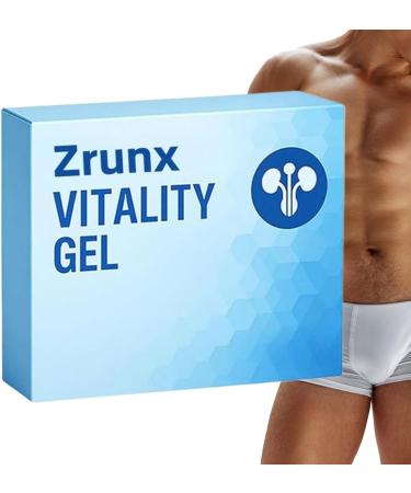 Cr me pour les soins de la peau | Cr me naturelle p n tration rapide | Gel pour la sant intime des hommes Pour irritations bien- tre voyage maison inconfort et utilisation quotidienne - Buy Online on GoSupps.com