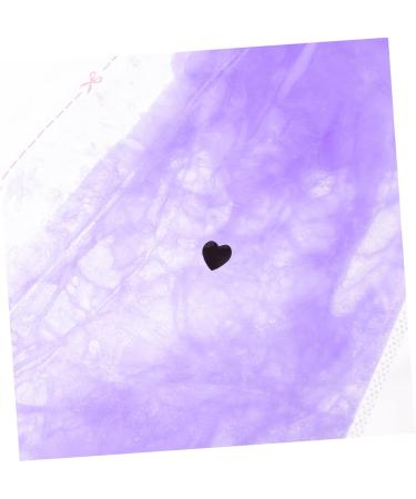 Beaupretty 2 Pairs Hand Wax Set Foot Wax Set Moisturizing Gloves Disposable Gloves Lotion DIY Wax Cover Paraffin Wax Cover Feet Cover Spa Paraffin Cover Foot Wrapping Cover Wax Bags - Buy Online on GoSupps.com