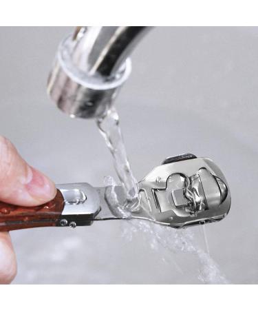 Econtal Corn ahobel | Effective Corn Remover & Cornhaut Trash Tool for Smooth Feet - Buy Online on GoSupps.com