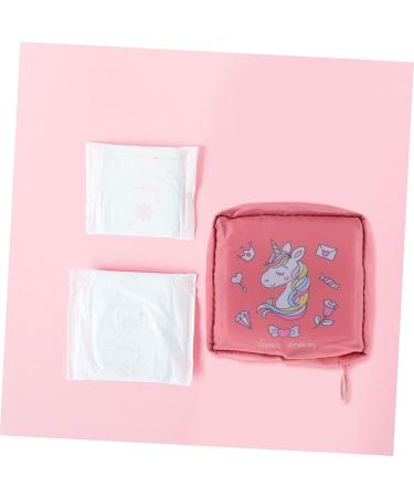 Shop Gavi 3-Stage Cosmetic Bag Organizer - Stylish Makeup Storage for Women | International Shipping Available - Buy Online on GoSupps.com