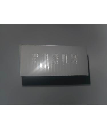 Weiyi Nail Miller Set | Professional Electric Nail File & Grinder | Low Vibration 20000 RPM 6 Drilling Sleeves | Optimal Nail Care & Design - Buy Online on GoSupps.com