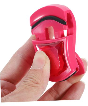 Premium Beauty Eyelash Tools - Eyelash Curlers Clamps & Makeup Accessories for Perfect Lash Curls - Buy Online on GoSupps.com