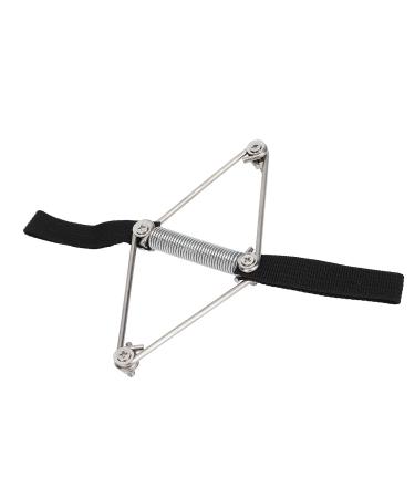 Stretchy Big Toe Bunion Corrector & Straightener Belt | Hallux Valgus & Hammer Toe Relief - Buy Online on GoSupps.com